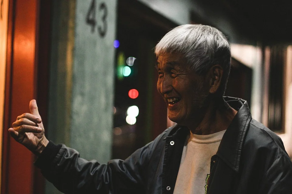 Как спортът подобрява качеството на живот: Пътят към по-здраво и щастливо бъдеще