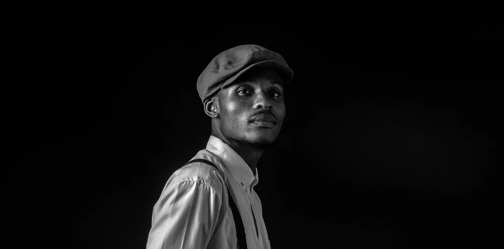 10 модни аксесоари, които трансформират всяка визия: Как малките детайли правят голямо впечатление