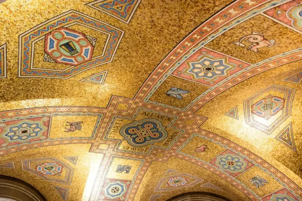 Тенденции в интериорния дизайн за 2025 година: Как да съчетаем стил и функционалност в дома?