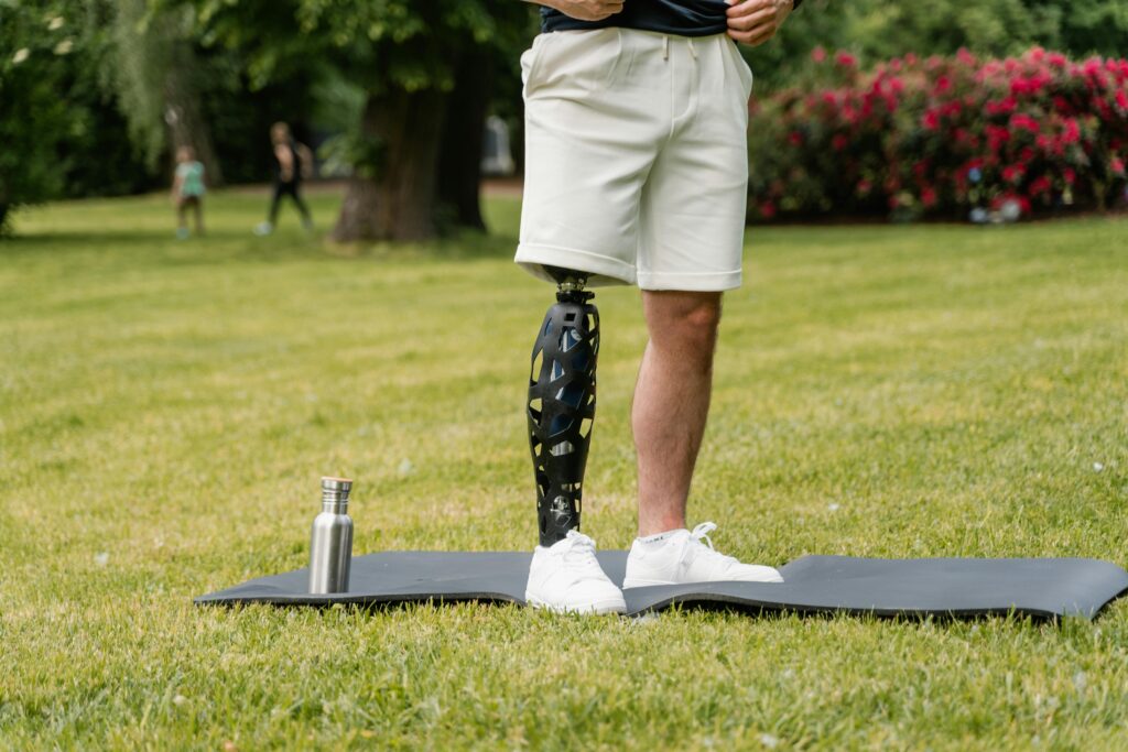 Изкуствен интелект в здравеопазването