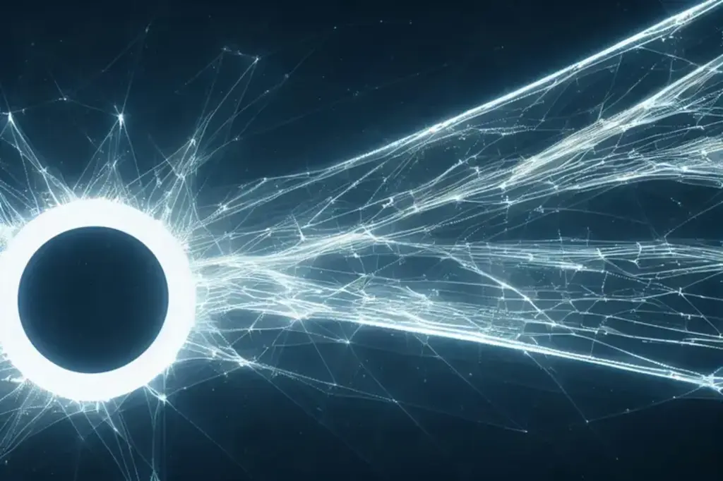 Въпросът за единството на физическите закони