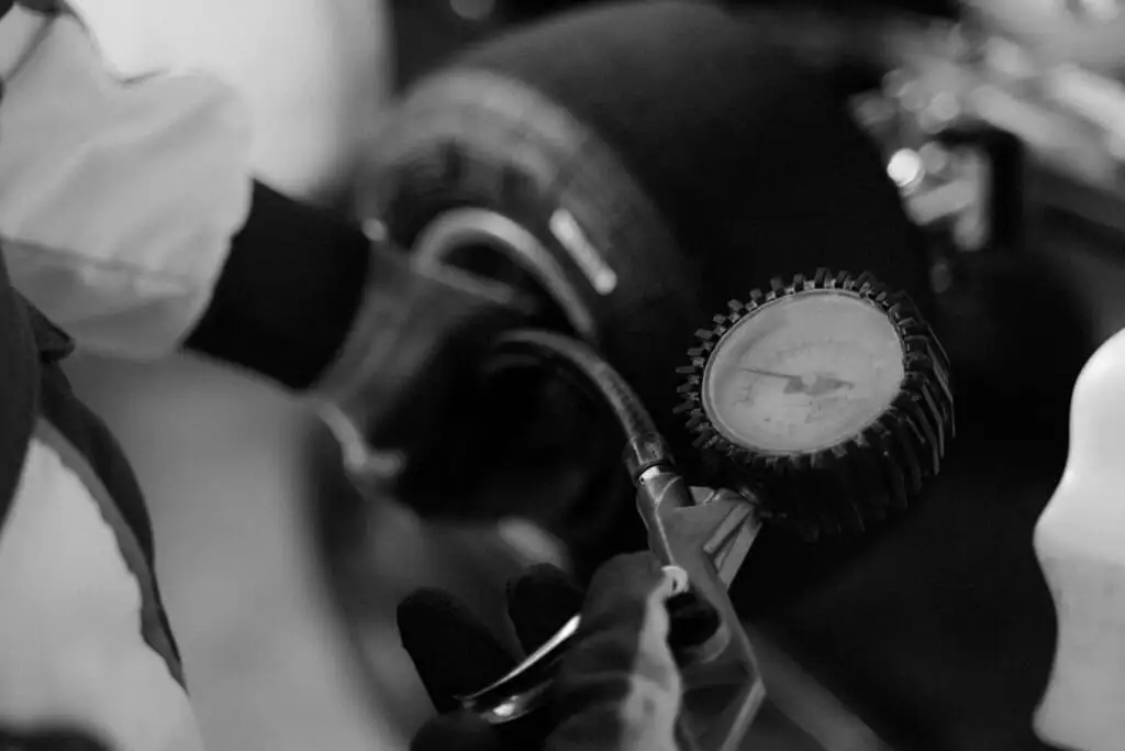 Какво включва правилната автомобилна поддръжка?