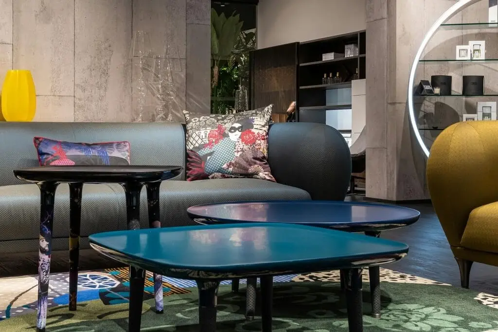 Преобразяване на старата къща извън града: Как да започнем?