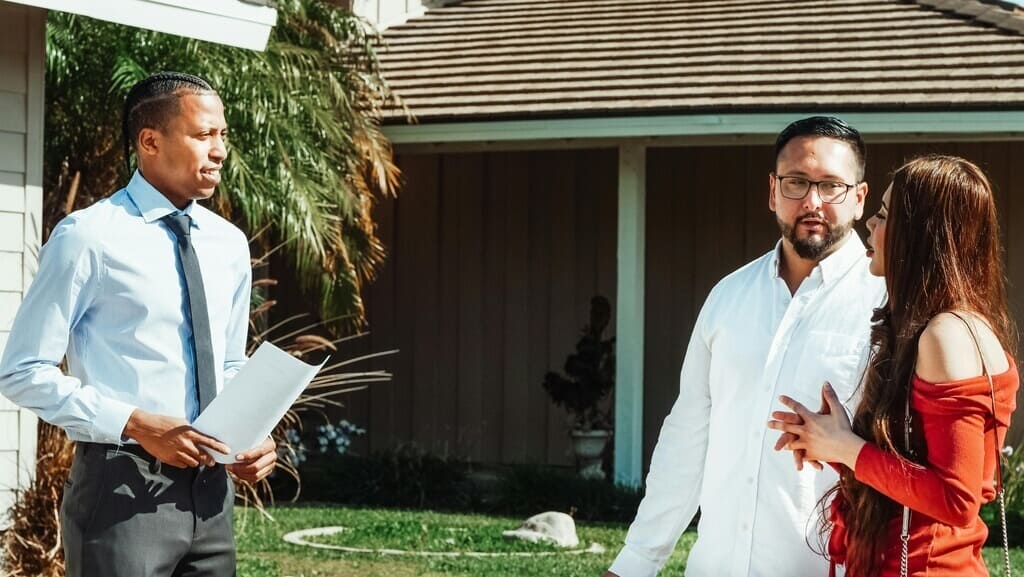 5 неща, които трябва да знаеш преди да купиш имот