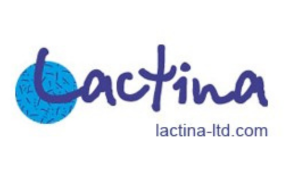 Нашите партньори