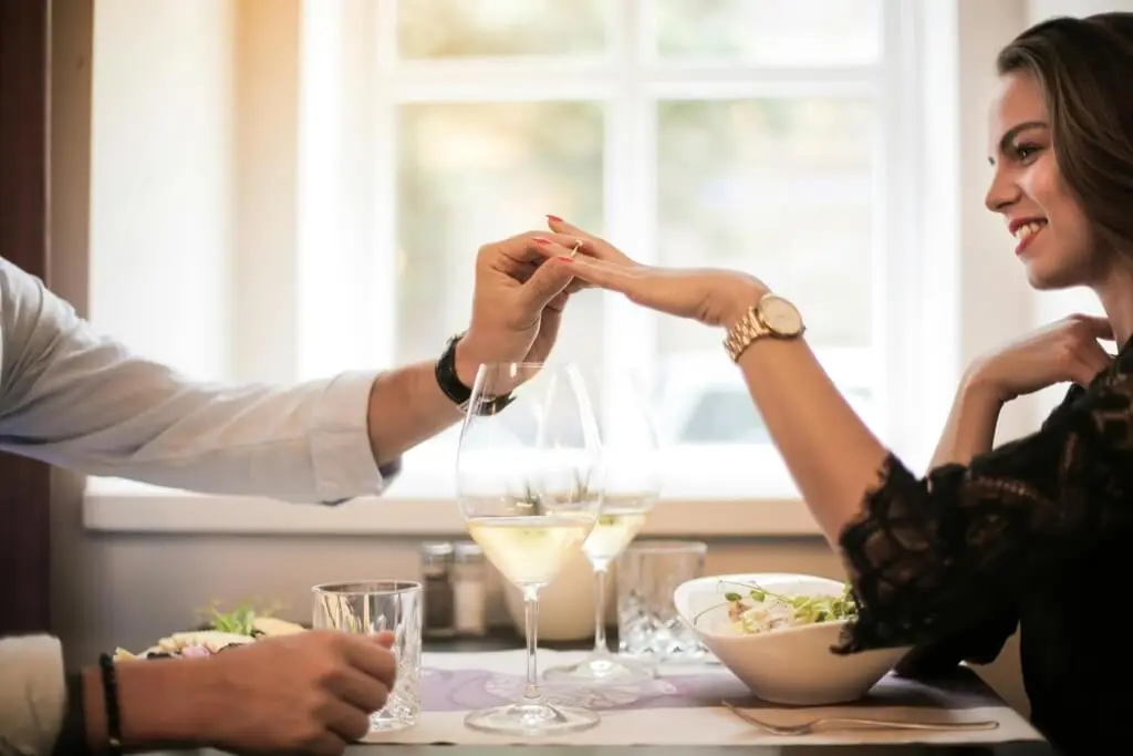 Циркадно хранене и вътрешният ни ритъм