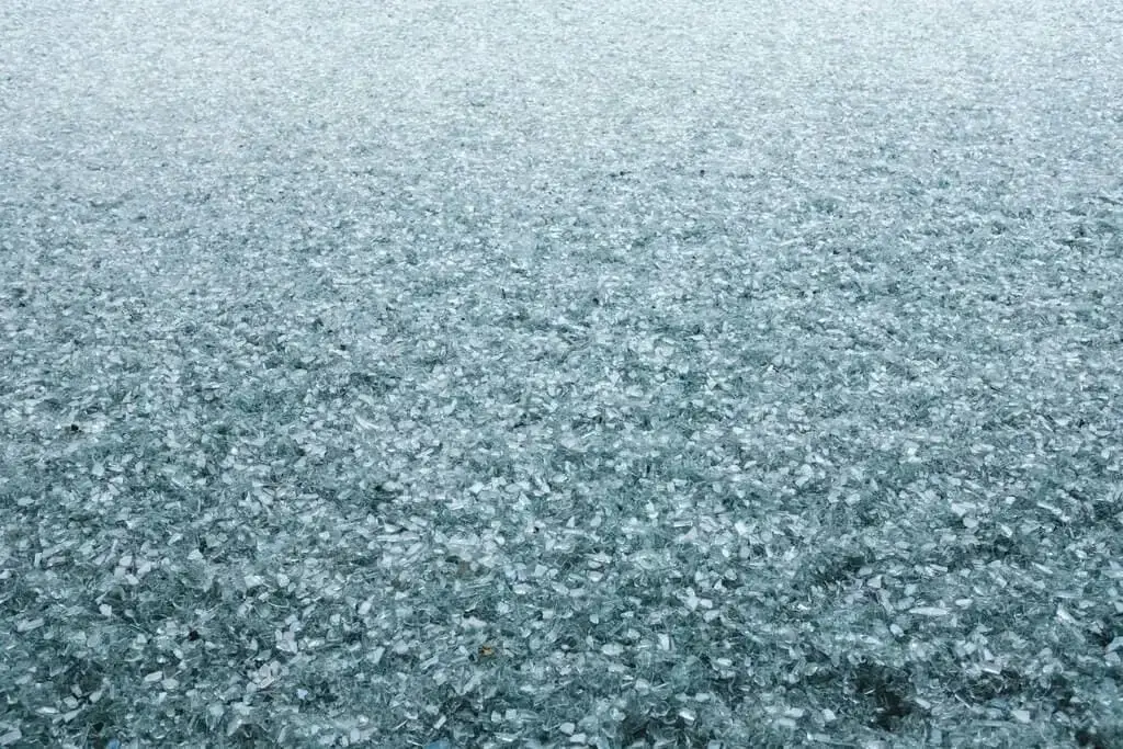 Екологични строителни материали: Каква е тяхната роля?