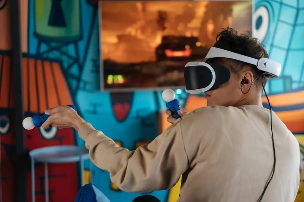 Дигитален футбол и промените в съвременната игра