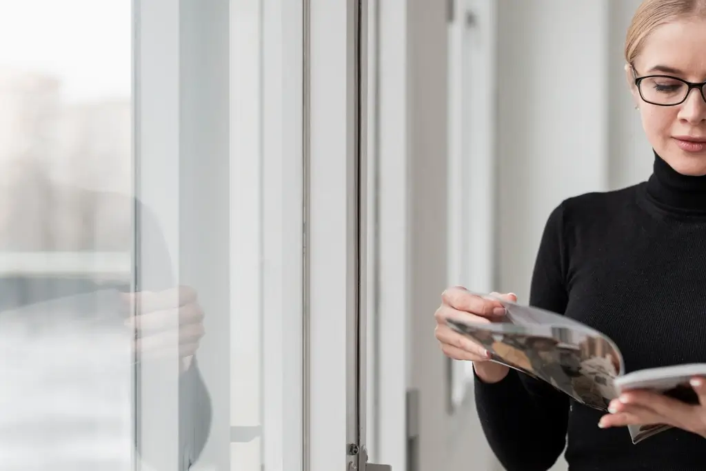 Как да изберем дограма според етажа и ориентацията на дома