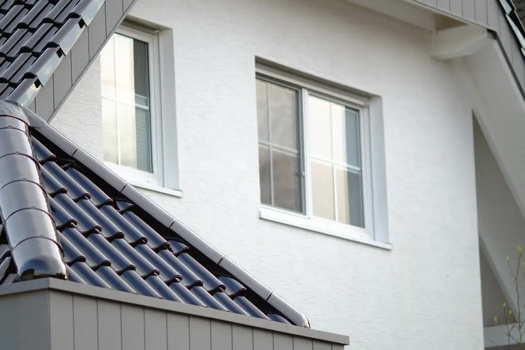 Как да изберем дограма според етажа и ориентацията на дома