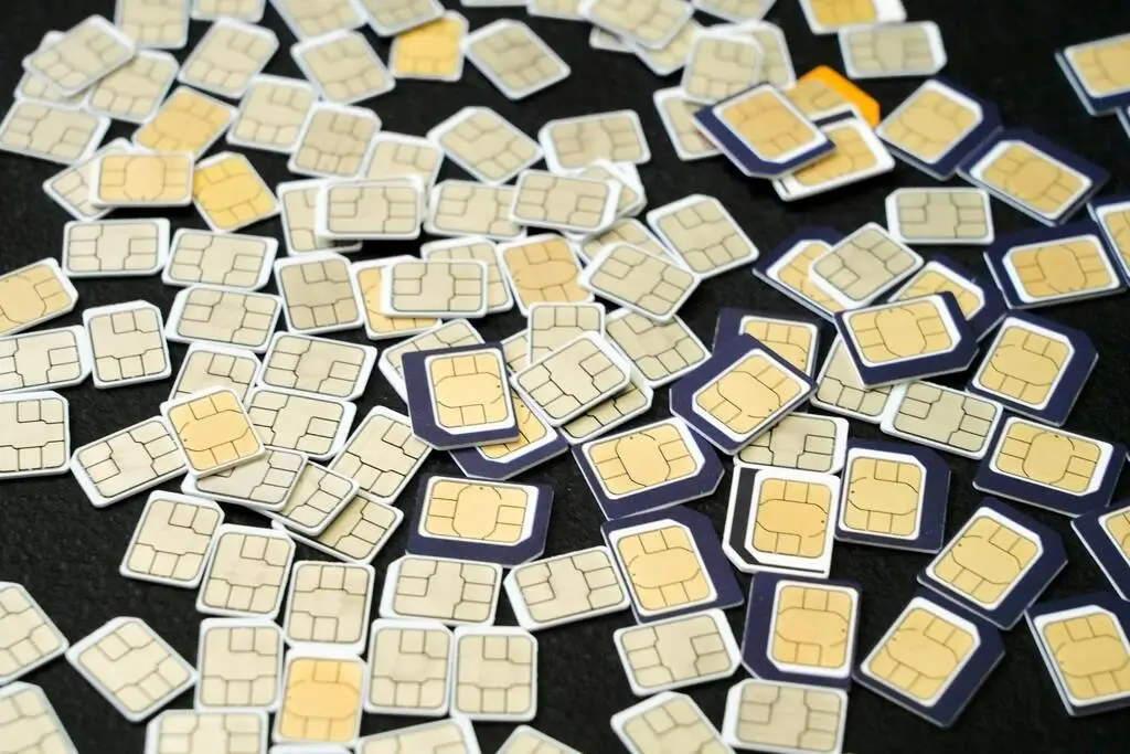 Какво представлява eSIM функционалност и защо е различна