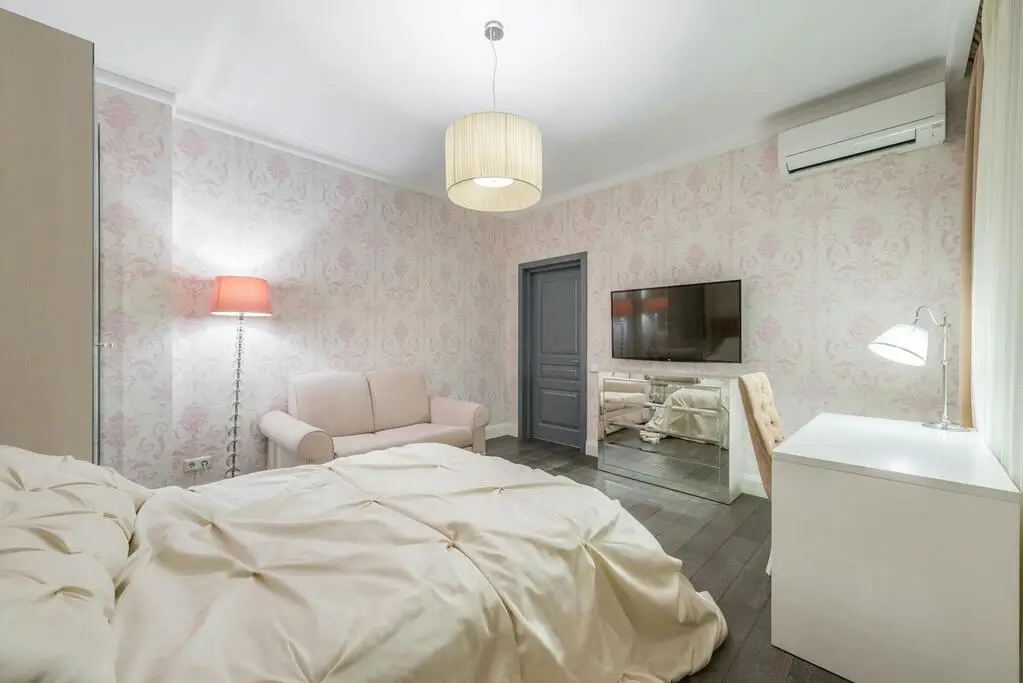 Умни сензори за дома: комфорт и сигурност отвъд очакваното