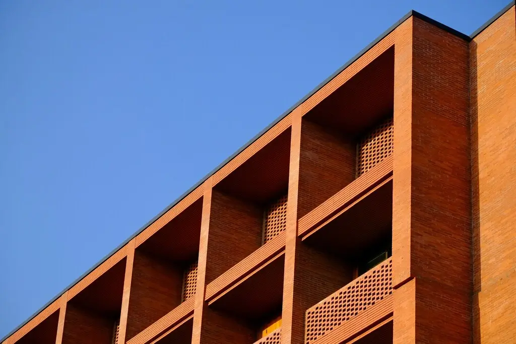 Жилищно строителство: Как новите технологии оформят бъдещето