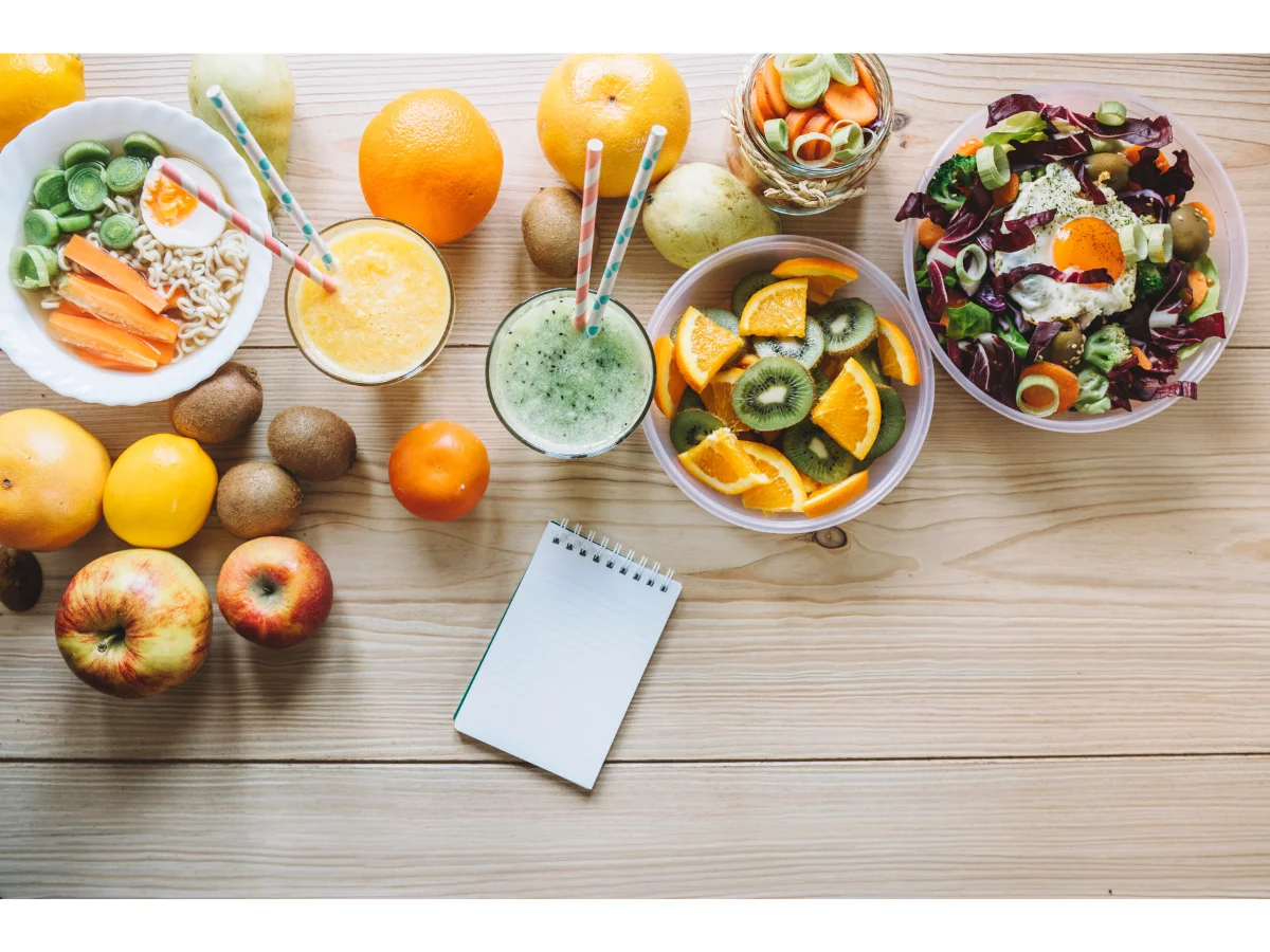 Интервално гладуване – за кого е и как работи