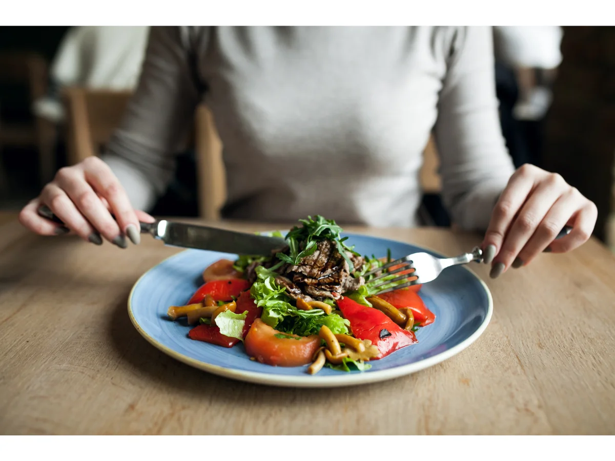 Интервално гладуване – за кого е и как работи