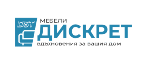 МОДНИ МАРКИ И ДИЗАЙНЕРИ