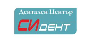 МОДНИ МАРКИ И ДИЗАЙНЕРИ