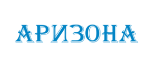 Инфо Сфера | Вашият доверен източник на актуални новини