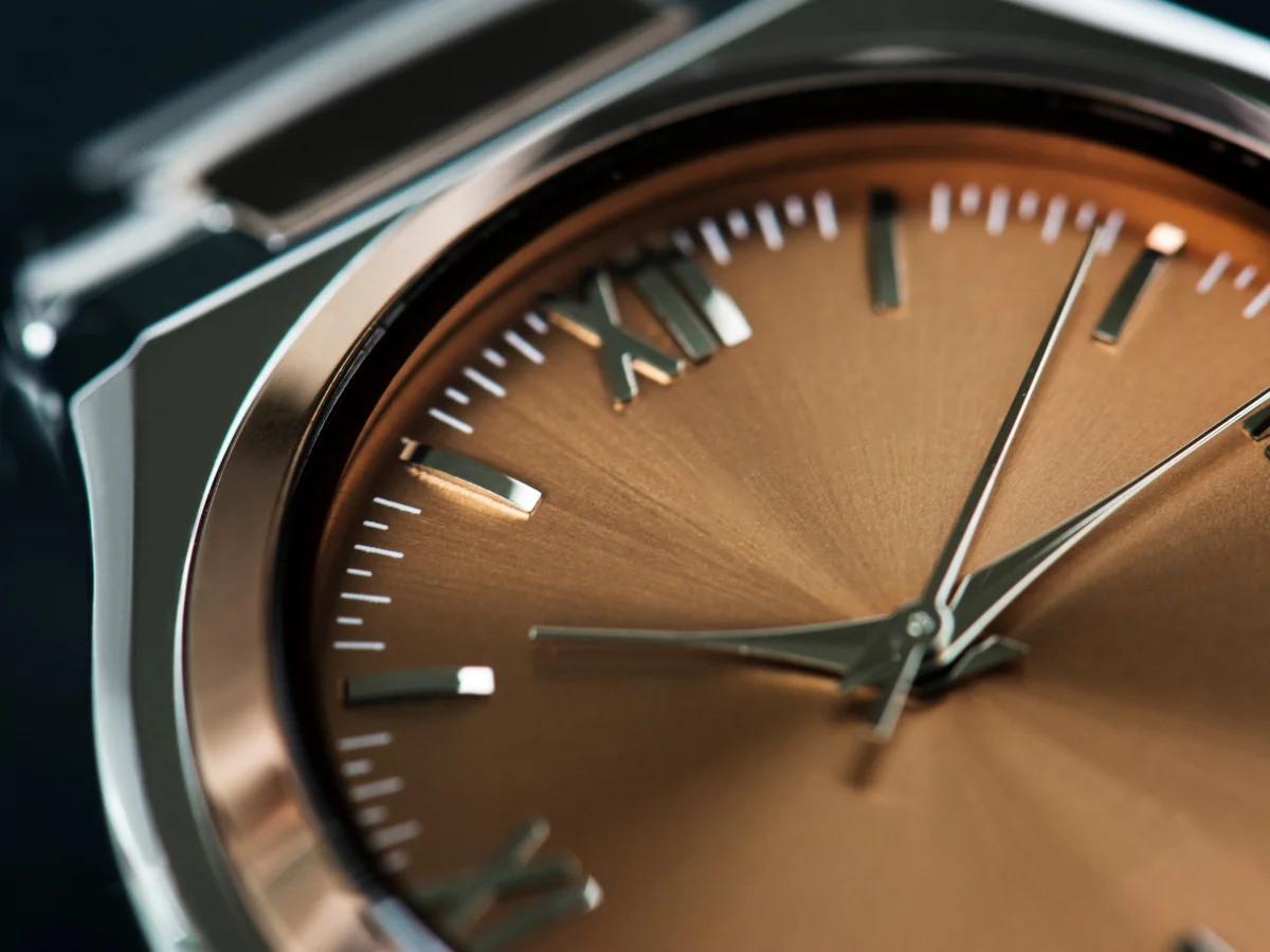 Аксесоари, които никога не излизат от мода