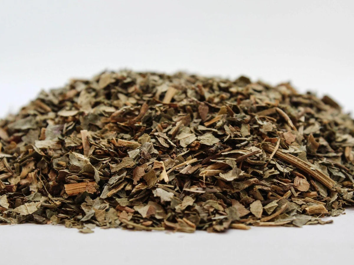 Билки за женско здраве: естествена профилактика и подкрепа