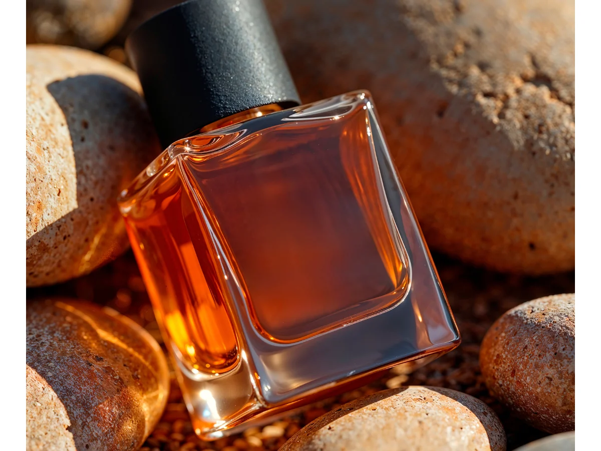 Унисекс парфюми